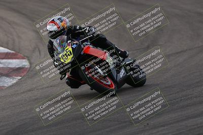 media/Apr-12-2025-CRA (Sat) [[f57db7448a]]/Races/Race 8/